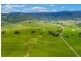 175 Wilsons Creek Road, Wilsons Creek NSW 2482