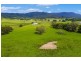 175 Wilsons Creek Road, Wilsons Creek NSW 2482