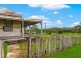175 Wilsons Creek Road, Wilsons Creek NSW 2482