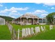 175 Wilsons Creek Road, Wilsons Creek NSW 2482