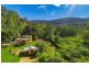 354 Upper Wilsons Creek Road, Upper Wilsons Creek NSW 2482
