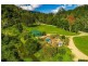 354 Upper Wilsons Creek Road, Upper Wilsons Creek NSW 2482