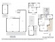 354 Upper Wilsons Creek Road, Upper Wilsons Creek NSW 2482 Floorplan