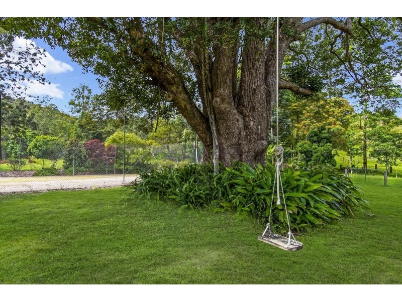 223 Nolans Road, Stokers Siding NSW 2484