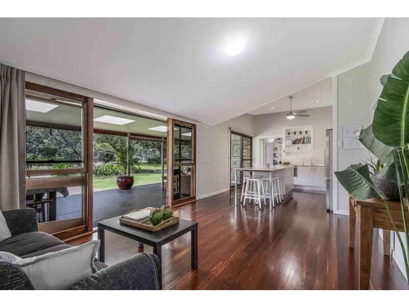 223 Nolans Road, Stokers Siding NSW 2484