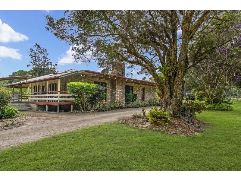 223 Nolans Road, Stokers Siding NSW 2484