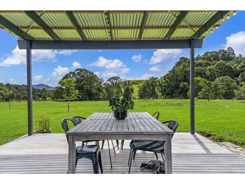 223 Nolans Road, Stokers Siding NSW 2484