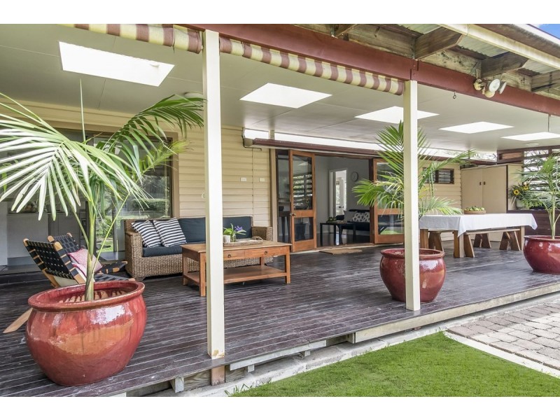 223 Nolans Road, Stokers Siding NSW 2484