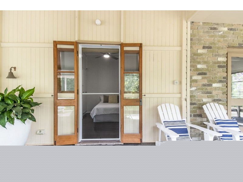 223 Nolans Road, Stokers Siding NSW 2484