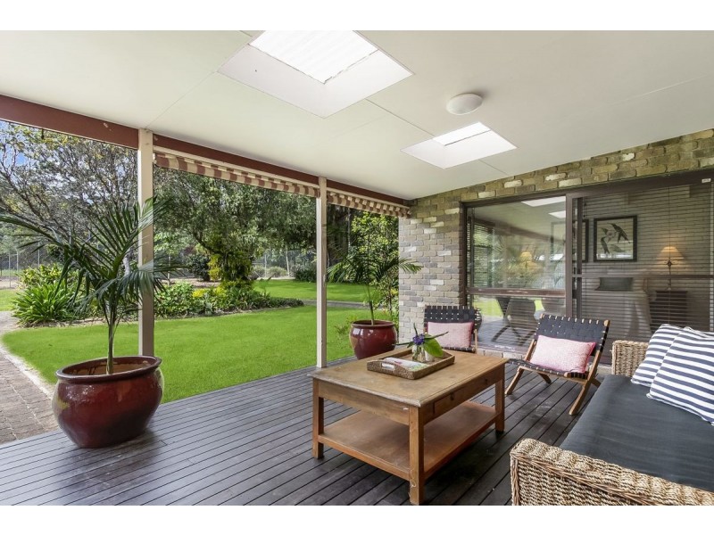 223 Nolans Road, Stokers Siding NSW 2484