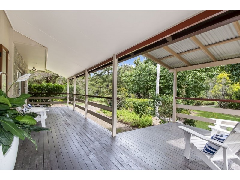 223 Nolans Road, Stokers Siding NSW 2484