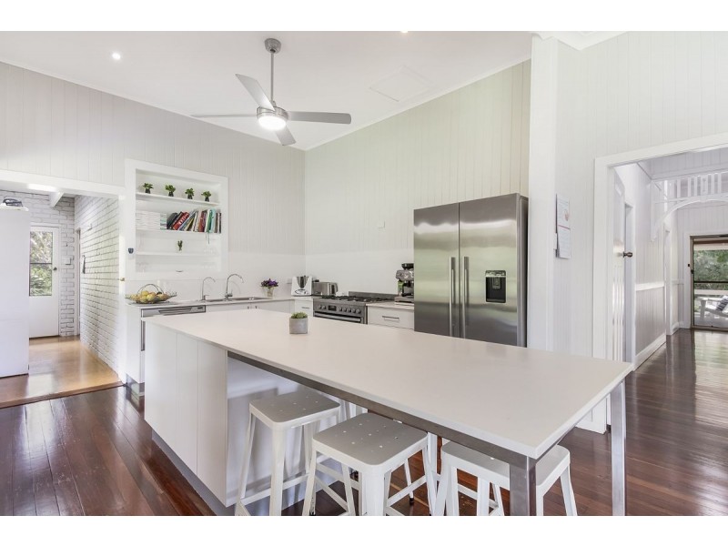 223 Nolans Road, Stokers Siding NSW 2484