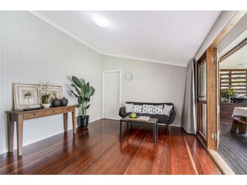 223 Nolans Road, Stokers Siding NSW 2484