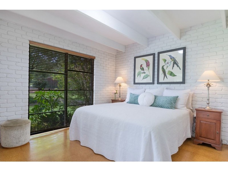 223 Nolans Road, Stokers Siding NSW 2484