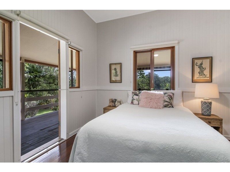 223 Nolans Road, Stokers Siding NSW 2484