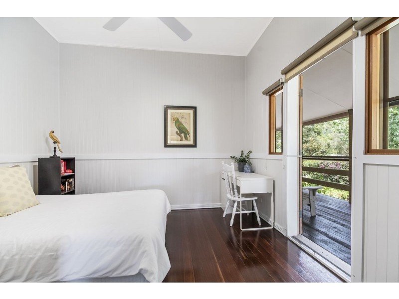 223 Nolans Road, Stokers Siding NSW 2484