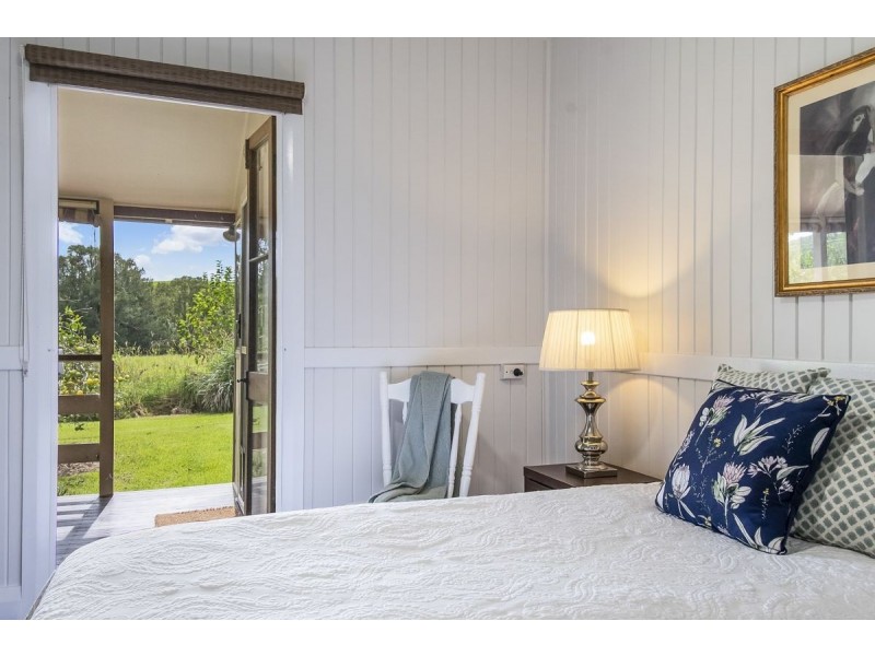 223 Nolans Road, Stokers Siding NSW 2484