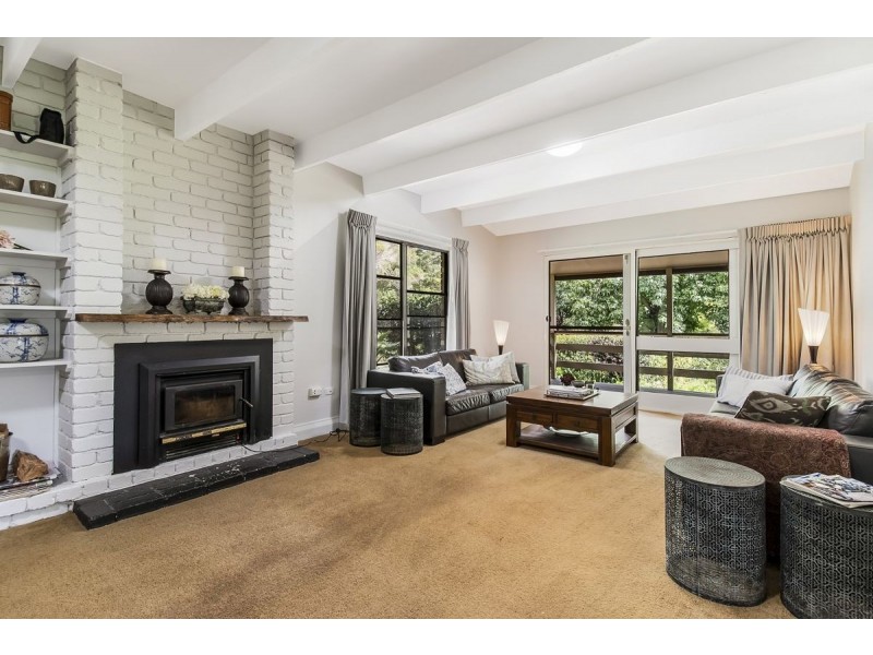 223 Nolans Road, Stokers Siding NSW 2484