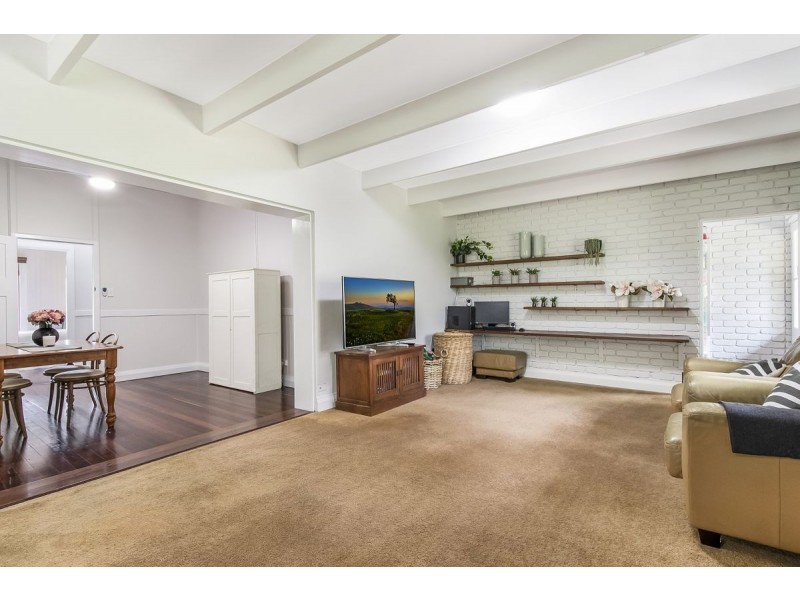 223 Nolans Road, Stokers Siding NSW 2484