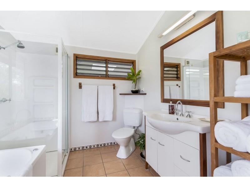 223 Nolans Road, Stokers Siding NSW 2484