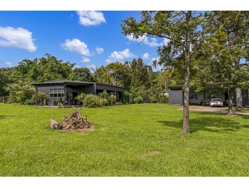 223 Nolans Road, Stokers Siding NSW 2484