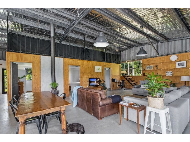 223 Nolans Road, Stokers Siding NSW 2484