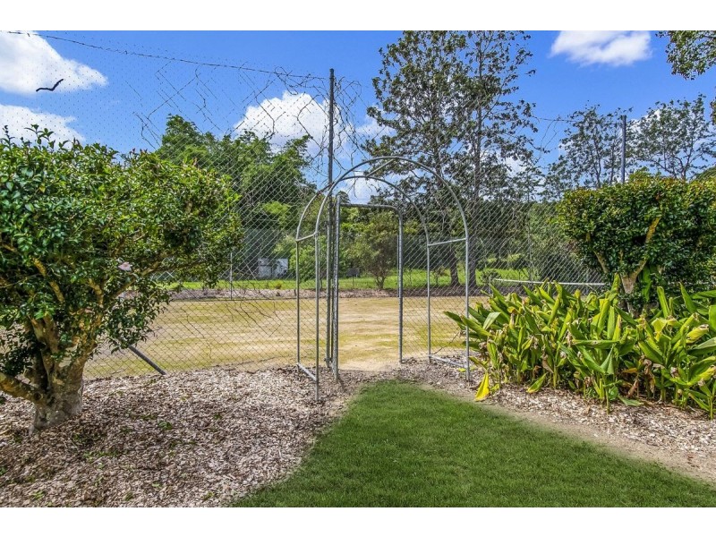223 Nolans Road, Stokers Siding NSW 2484