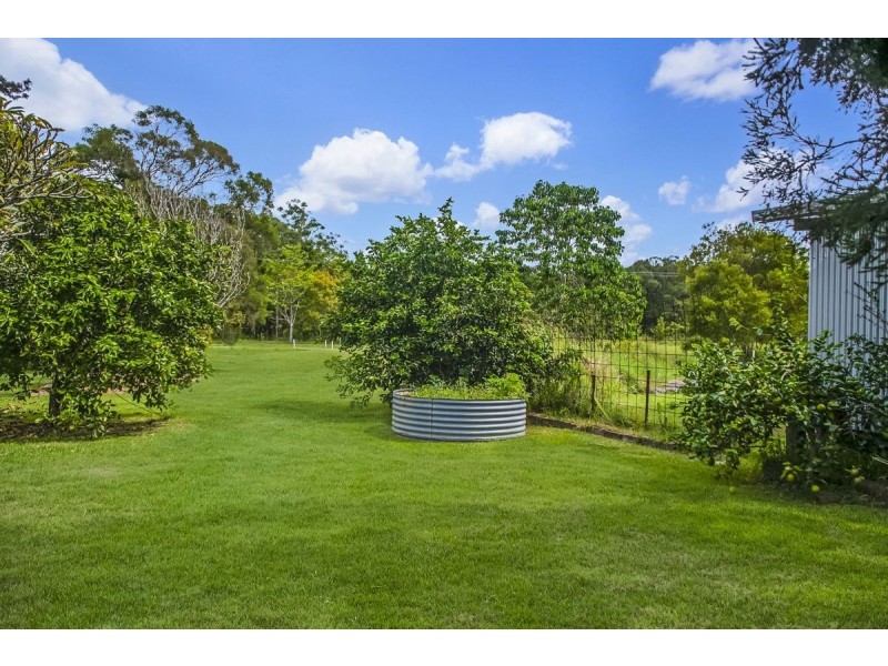 223 Nolans Road, Stokers Siding NSW 2484