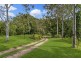 223 Nolans Road, Stokers Siding NSW 2484
