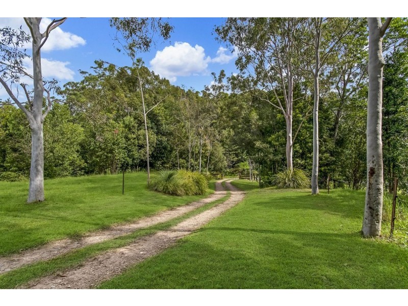 223 Nolans Road, Stokers Siding NSW 2484