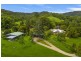 223 Nolans Road, Stokers Siding NSW 2484