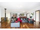 114 Hidden Valley Road, Mount Warning NSW 2484