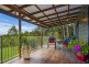 114 Hidden Valley Road, Mount Warning NSW 2484