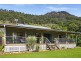 114 Hidden Valley Road, Mount Warning NSW 2484