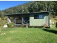 114 Hidden Valley Road, Mount Warning NSW 2484