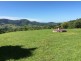 114 Hidden Valley Road, Mount Warning NSW 2484