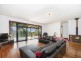 114 Hidden Valley Road, Mount Warning NSW 2484