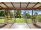 114 Hidden Valley Road, Mount Warning NSW 2484