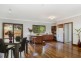 114 Hidden Valley Road, Mount Warning NSW 2484