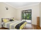 114 Hidden Valley Road, Mount Warning NSW 2484