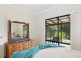 114 Hidden Valley Road, Mount Warning NSW 2484