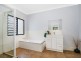 114 Hidden Valley Road, Mount Warning NSW 2484