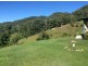 114 Hidden Valley Road, Mount Warning NSW 2484