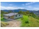 114 Hidden Valley Road, Mount Warning NSW 2484