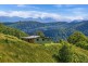 114 Hidden Valley Road, Mount Warning NSW 2484