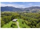 114 Hidden Valley Road, Mount Warning NSW 2484