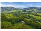 114 Hidden Valley Road, Mount Warning NSW 2484