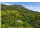 114 Hidden Valley Road, Mount Warning NSW 2484