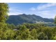 114 Hidden Valley Road, Mount Warning NSW 2484