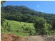114 Hidden Valley Road, Mount Warning NSW 2484